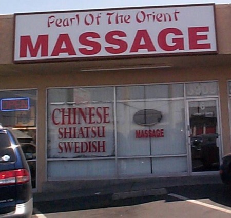 best of Massage frisco tx Erotic