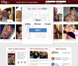 Half-Pipe reccomend Examples of interests for dating sites