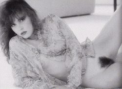 Naked pictures of stevie nicks