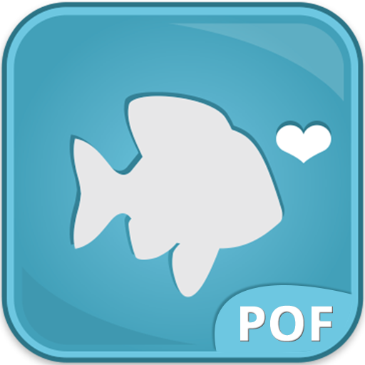 Fish for money app