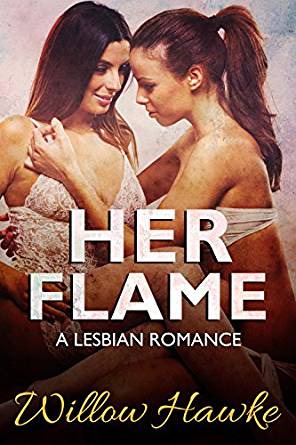 Free online lesbian romance novels