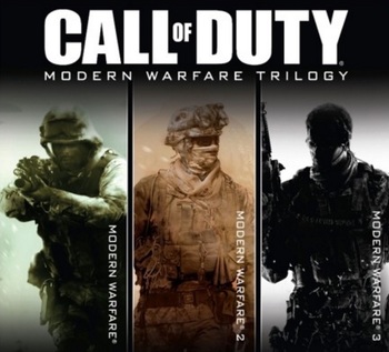 best of Mw3 Funny callsigns