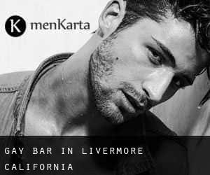 Gay bars in livermore california