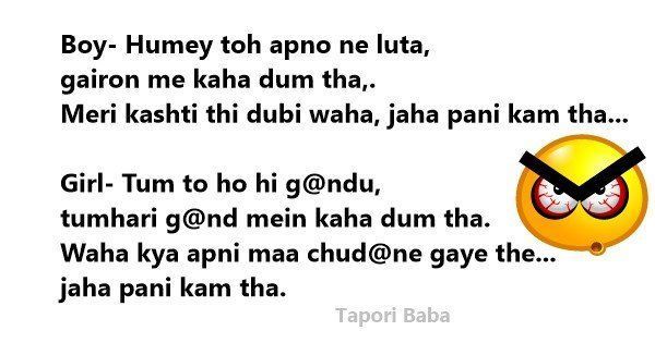 Lexus recommend best of in hindi jokes Interesting