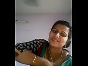 Kerala auntys sex pussy