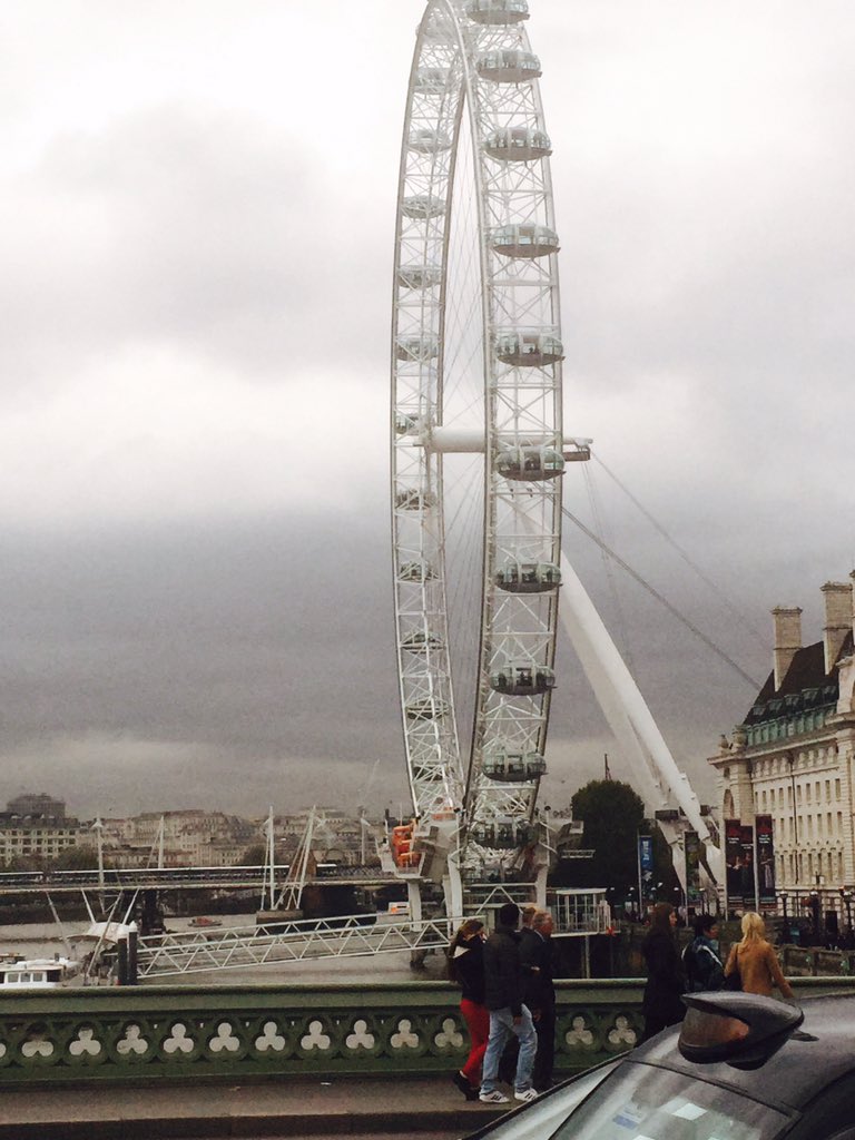 London eye HD Adult FREE image hq picture
