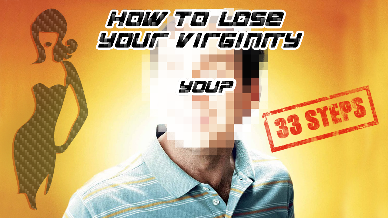 Eclipse recommend best of virginity with prostitute Lost wit