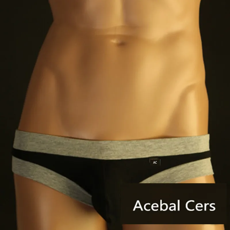 Detector recommendet Mens bikini underwear opinion