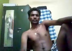 Red L. reccomend Nude gays in chennai