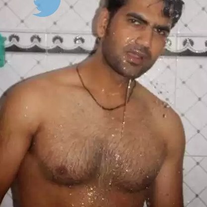 best of In Nude chennai gays