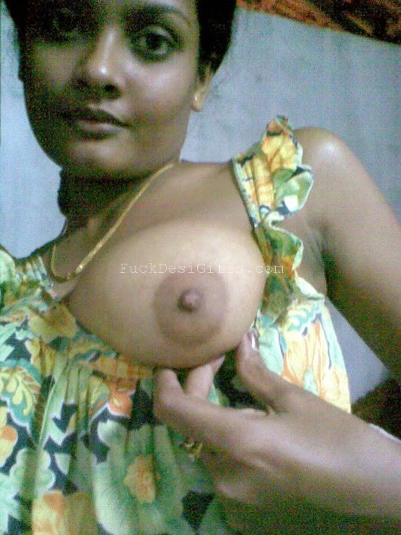 best of Indian boobs Nude bhabhi