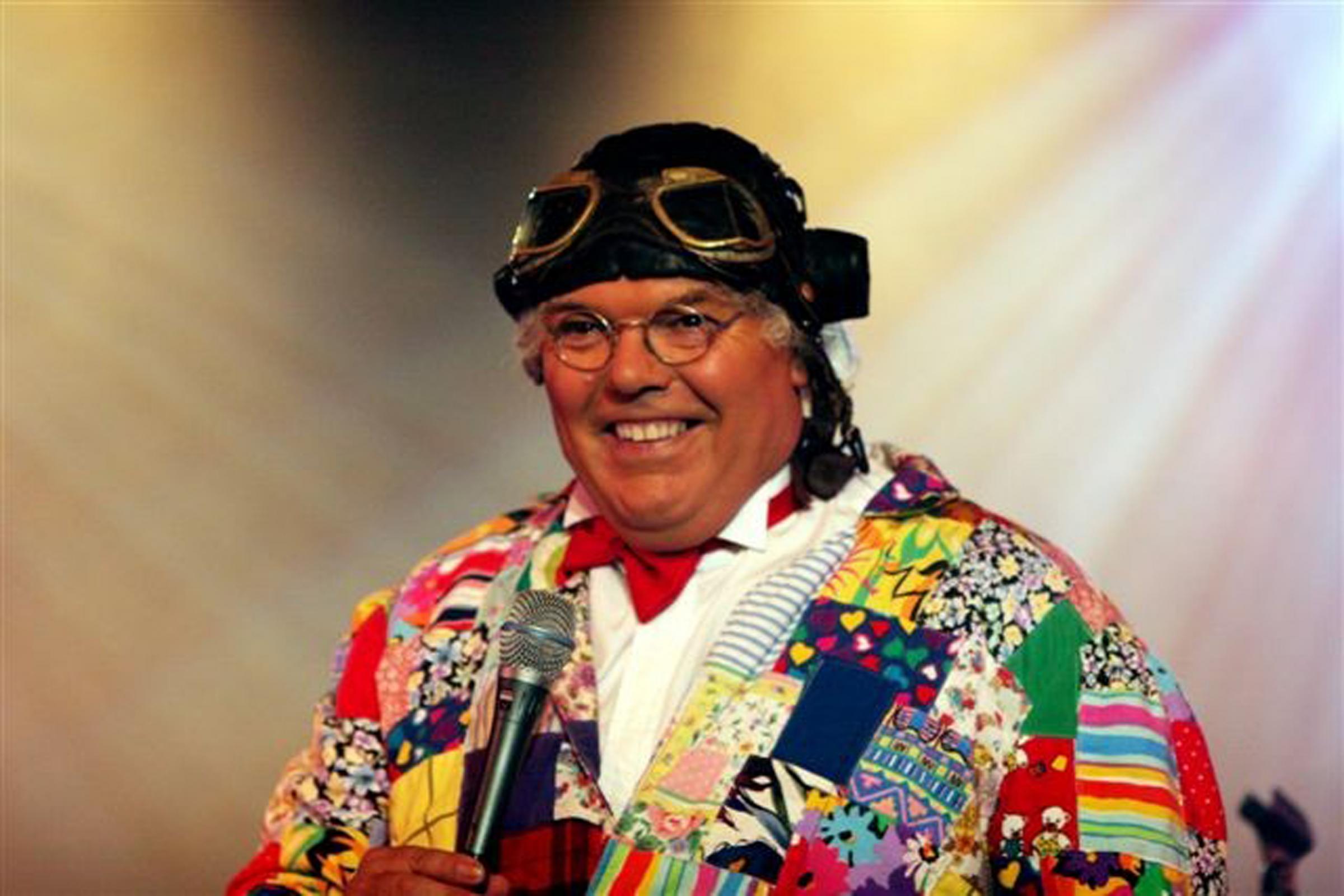 best of Brown Roy dates chubby