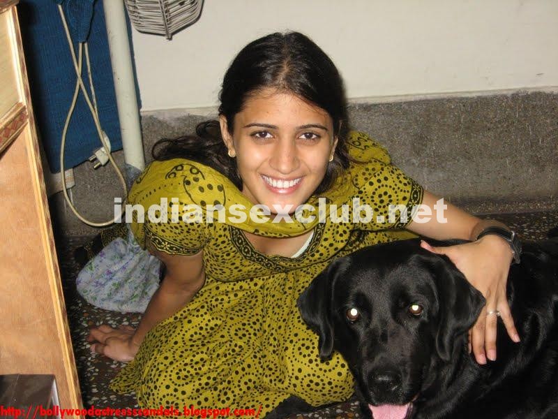 best of Homely nude desi Sexy