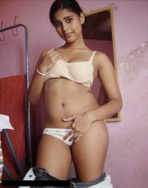 Srilankan Hot Porn