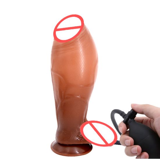 Suction dildo made in china