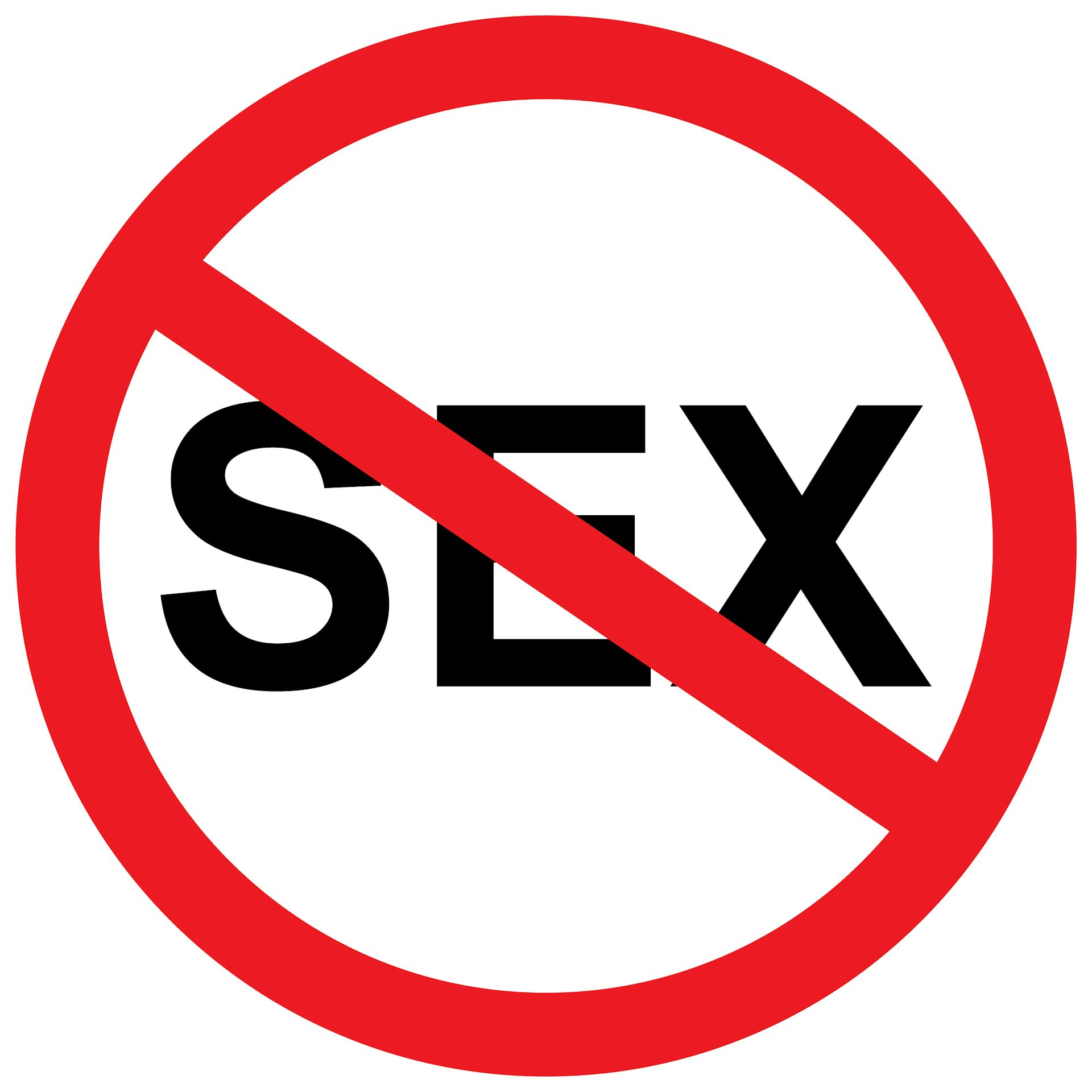 best of To sex have not Why