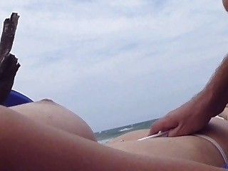 best of Beach share wife the
