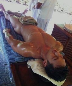 best of Erotic Asian massage ohio