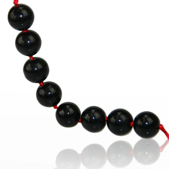 Ladybird reccomend Bdsm jewelery mens chains 24