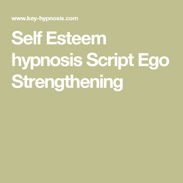 best of Scripts Femdom hypnosis