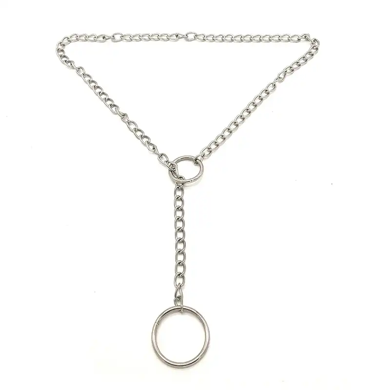 best of Jewelry and Bdsm pendants