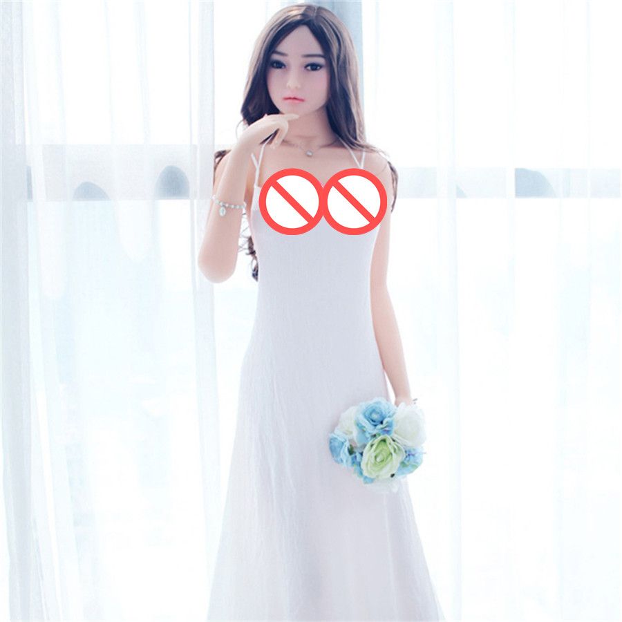 Winger reccomend Buy dresses for mature women