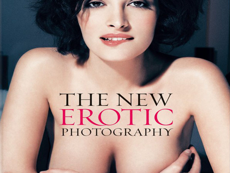 Iris recomended Erotic asian publications