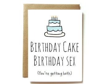 Copycat reccomend Free sexy wife birthday cards