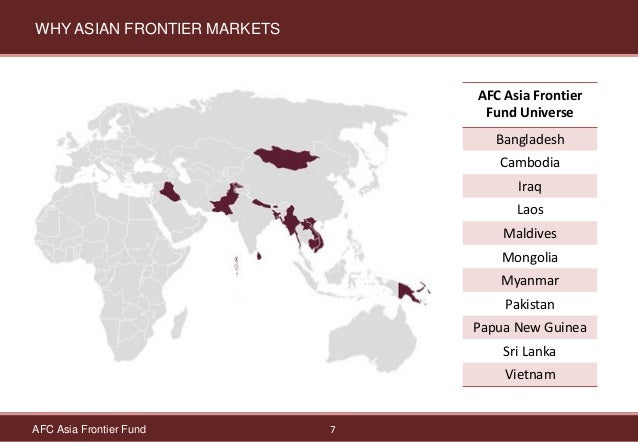 best of Fund Asian opportunities