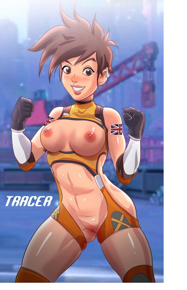 best of Small dick overwatch