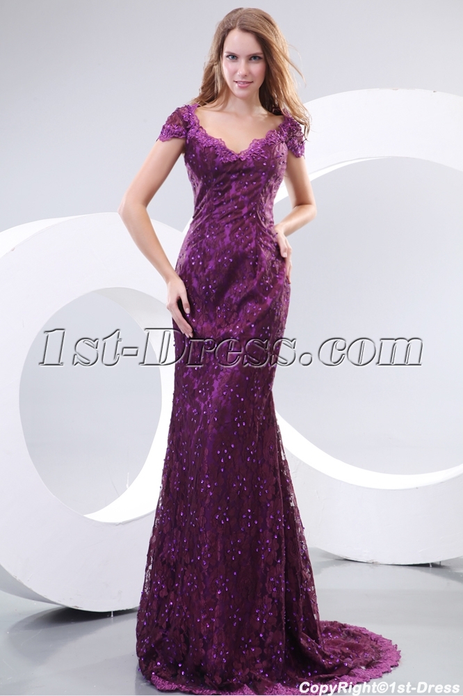 best of Women Shop Sears for at Internationally Ball mature gowns
