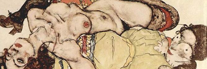 best of Asian art drawings Seductive naked