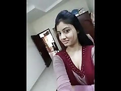Yellowjacket reccomend Young tamil house wife sex