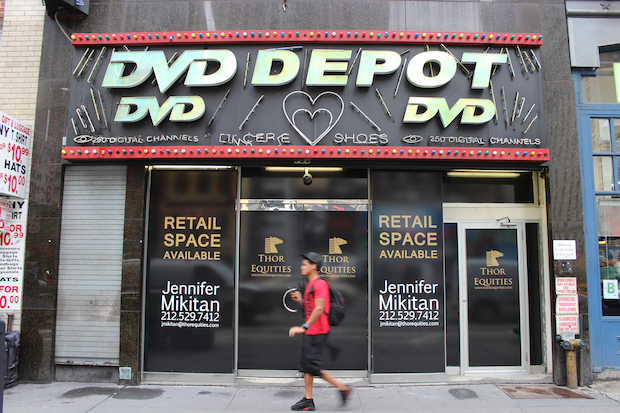 Mayhem recomended york Bdsm city new store