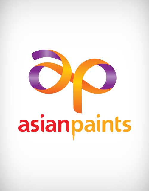 best of Paints pune Asian