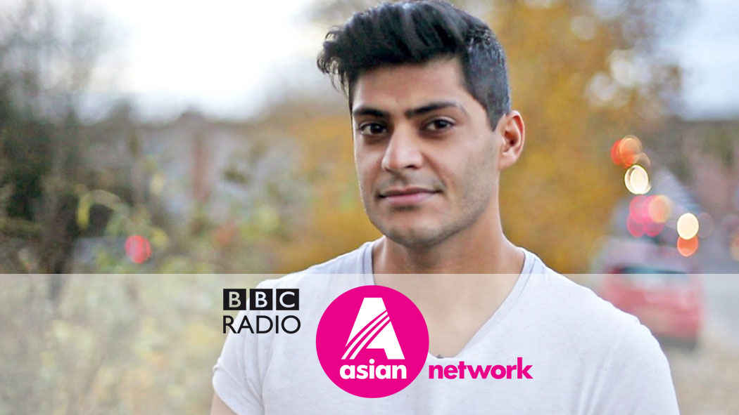 best of Network Asian bbc