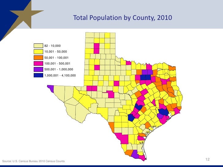 best of In texas population Asian