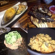 Artemis reccomend Asian restaurants portland oregon
