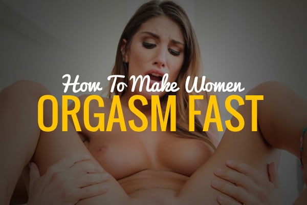 best of Woman orgasm Best give way