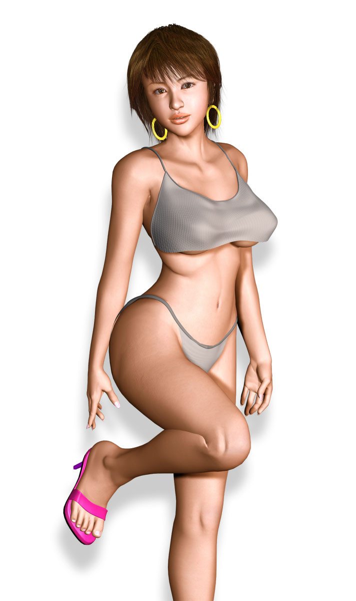 best of Panties sexy cartoon