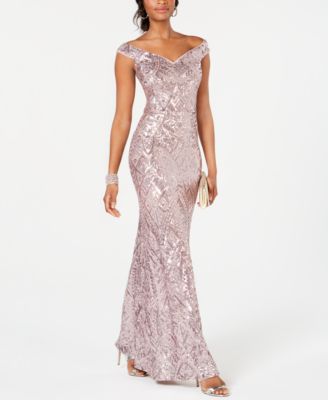 Ball gowns for mature women Shop Internationally at Sears