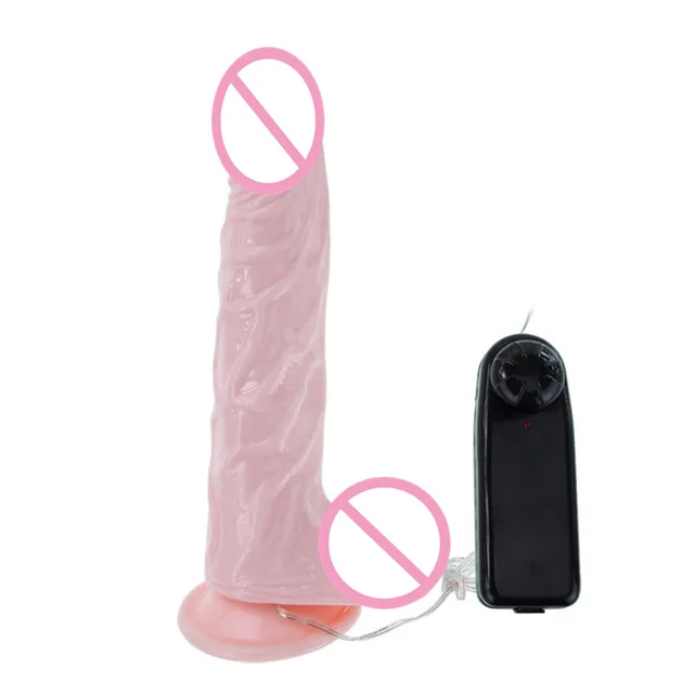 best of Vibrating suction Huge cup dildos