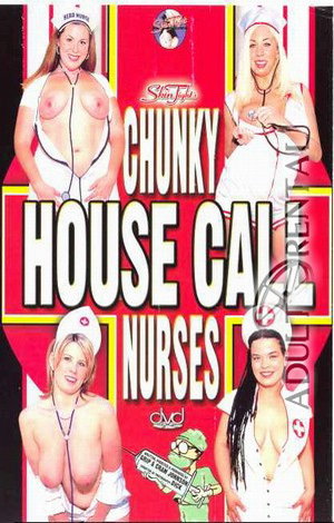 Batter recommend best of house call nurses