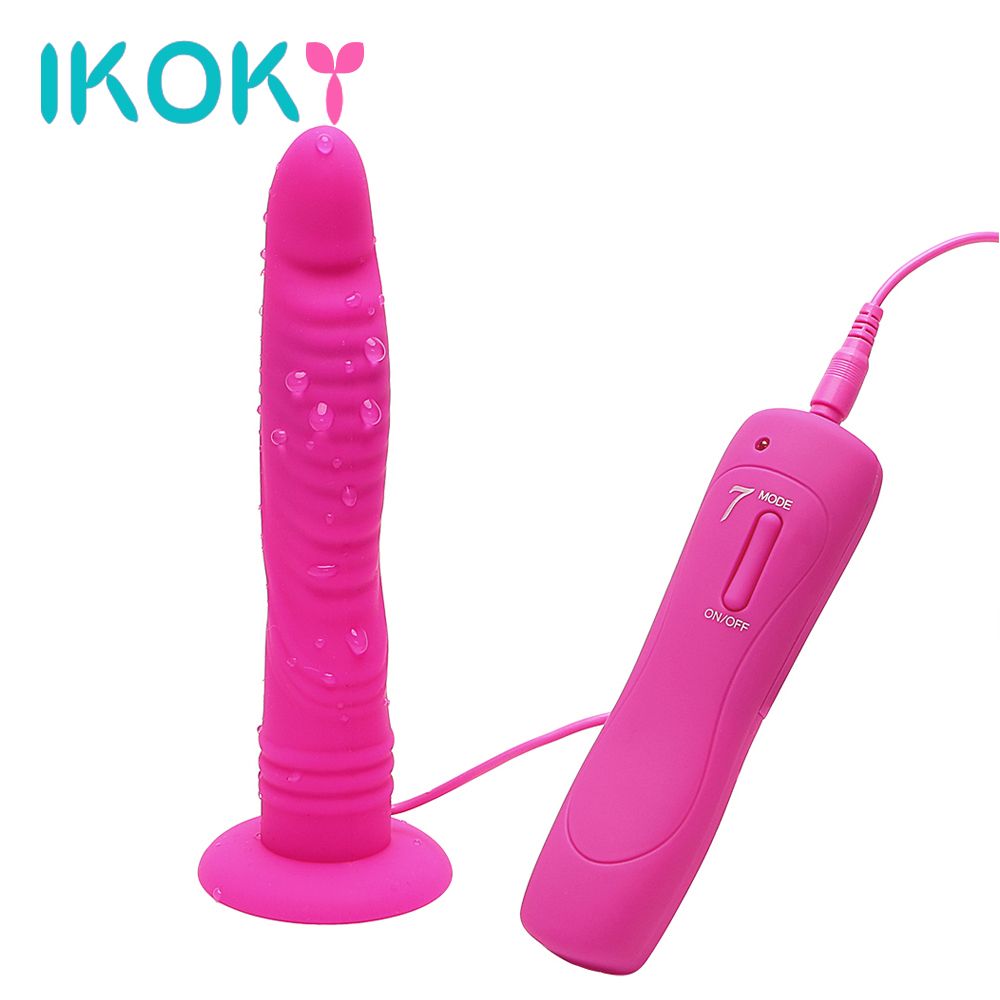 Aurora recommendet dildos suction cup Huge vibrating