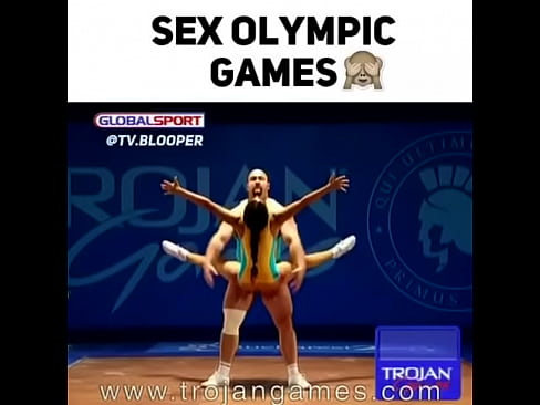 Updog reccomend sexy sport games