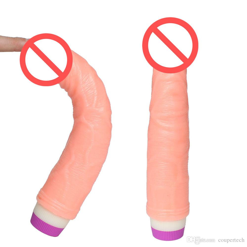 best of Vibrators dildos sex Adult toys