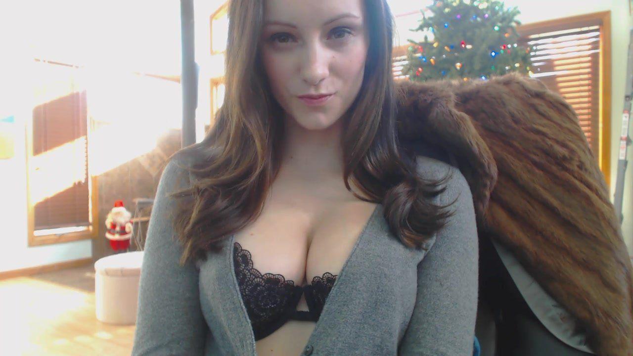 best of Hair boob Brown pics webcam
