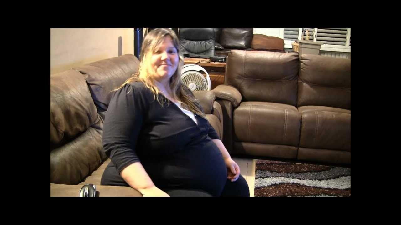 best of Movies women pregnant Chubby of