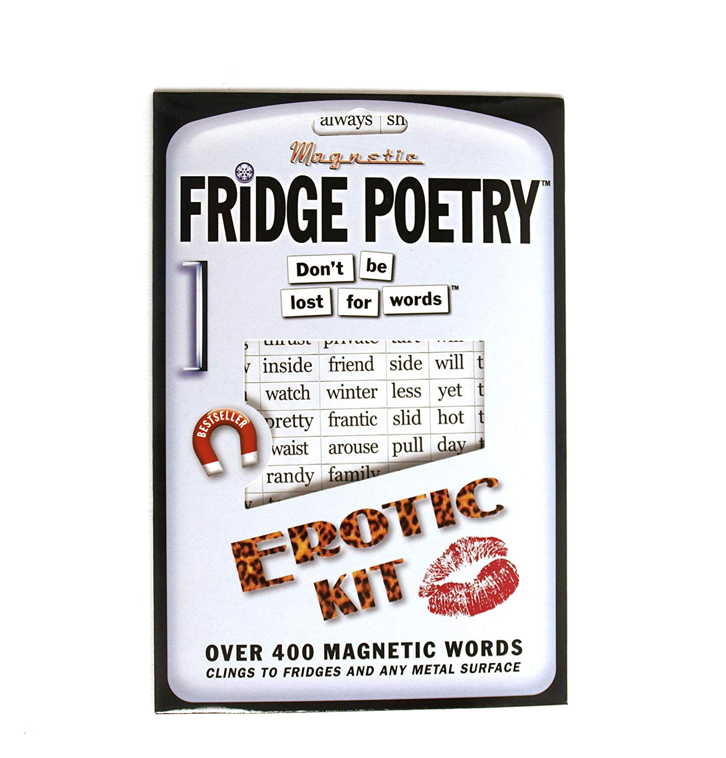 best of Fridge magnets Erotic