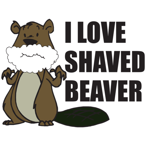 ZB reccomend Shaved black beavers